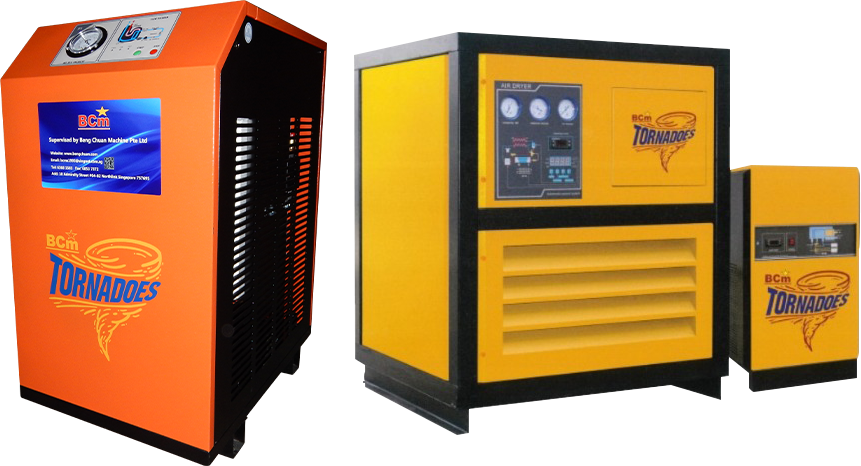 air-dryer-img
