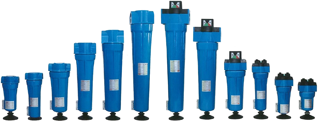 air-line-filter-img