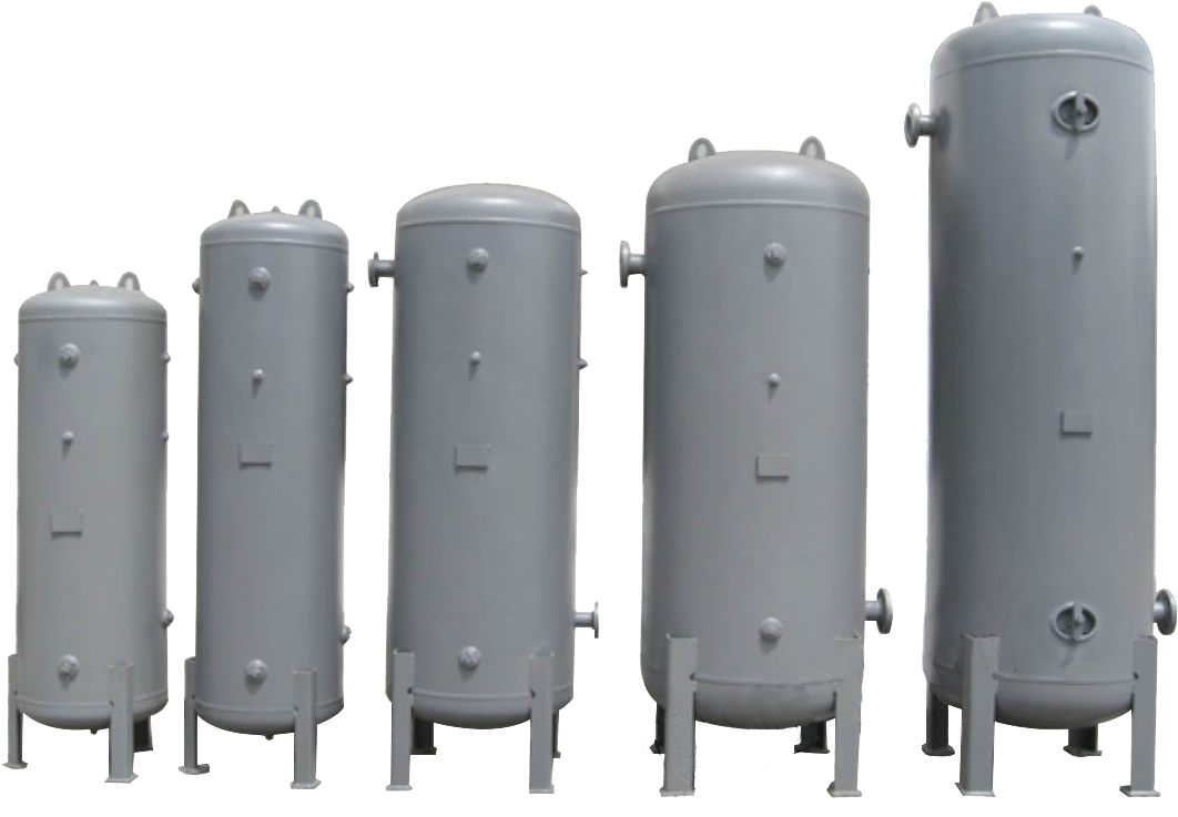 air-receiver-tank-img
