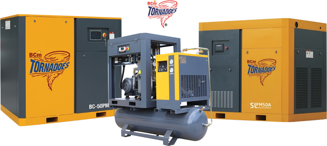 bcm-air-compressor-img