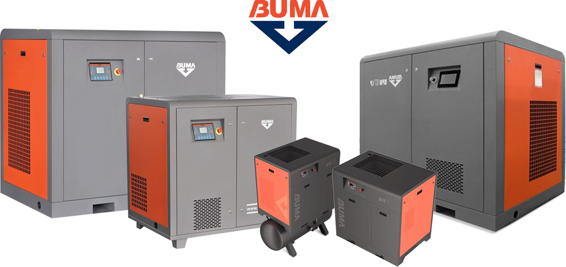 buma-air-compressor-img