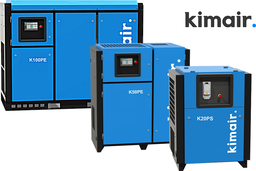 kimair-air-compressor-img