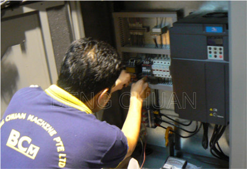 maintenance-img2