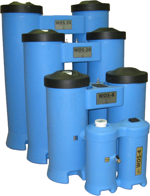 oil-water-separator-img