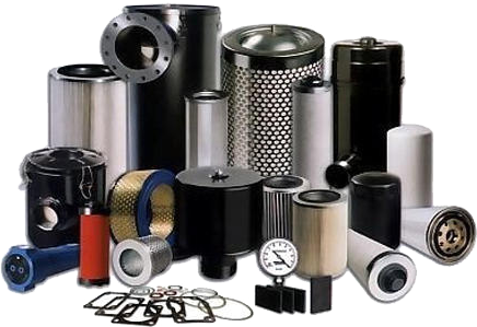 spare-parts-img