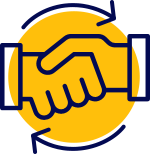 special-icon1