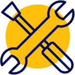 special-icon3
