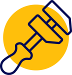 special-icon5